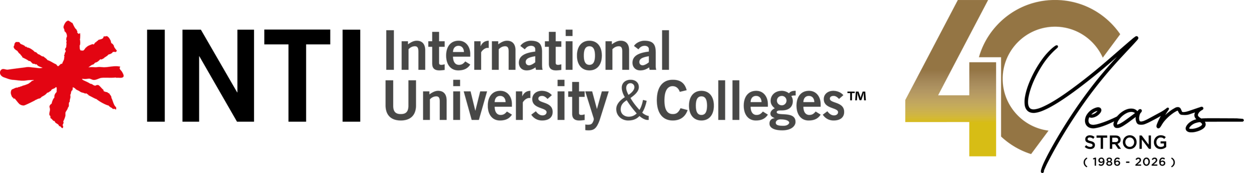 INTI International University and Colleges