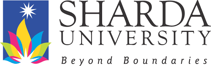 Sharda University