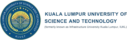 Kuala Lumpur University of Science and Technology (KLUST)