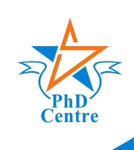 PhD Centre, Nepal