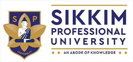 Sikkim Professional University